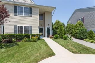 962 Madeira Blvd, Huntington Station, NY 11747-5289