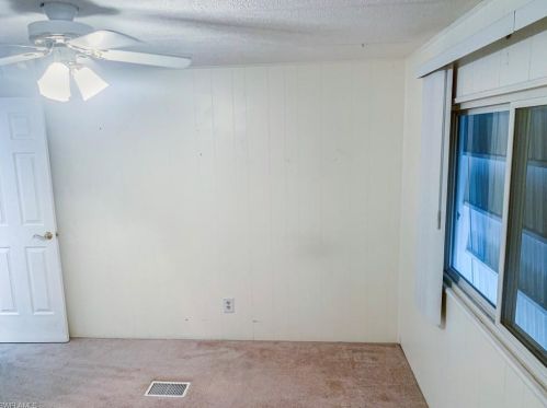 17671 Peppard Dr, Fort Myers Beach FL  33931-7144 exterior