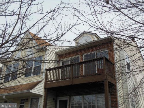 701 Northridge Dr, Norristown, PA 19403-2981