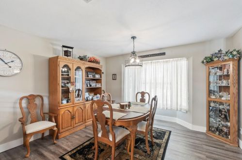 1803 Maryland Ave, Lynn Haven FL  32444-4155 exterior