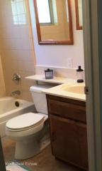 7649 Ridge Dr, Citrus Heights CA  95610-6608 exterior