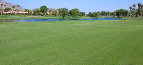 79548 Mission Dr, La Quinta CA  92253-6228 exterior