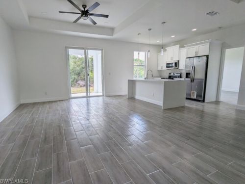 3216 71st St, Lehigh Acres, FL 33971-6845