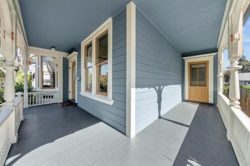 490 5th St, San Jose, CA 95112-5260