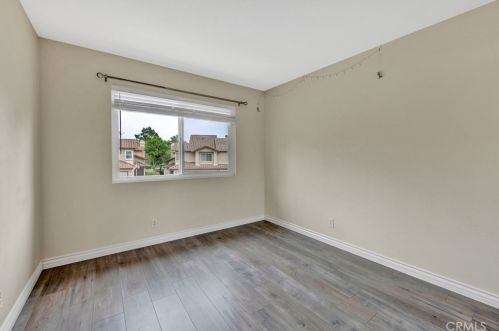 3 Regato, Trabuco Canyon CA  92688-3002 exterior