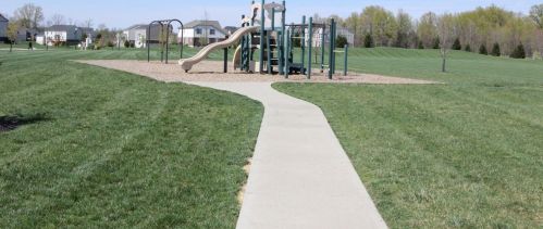 4620 Stablehand Dr, Stonelick OH  45103-9205 exterior