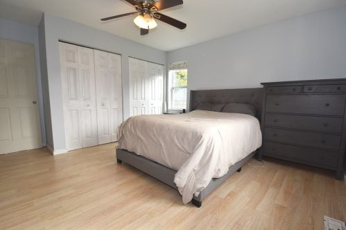 707 Millers Run Rd, Mc Donald PA  15057-2539 exterior