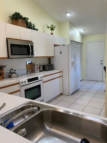 3784 Whispering Sound Dr, Palm City FL  34990-7734 exterior