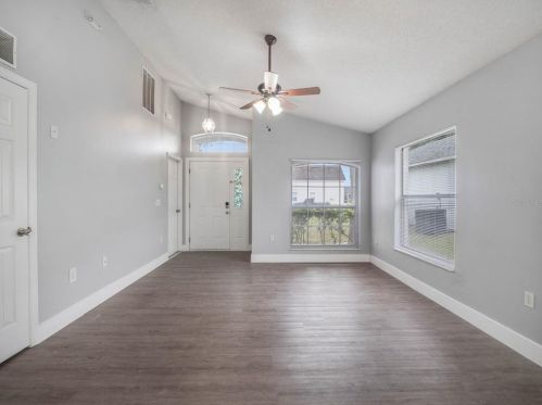 610 Sonja Cir, Davenport FL 33897-7410 exterior