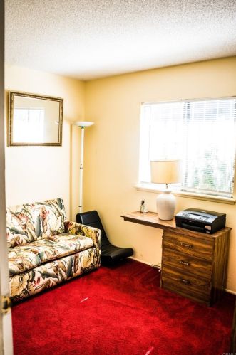 7843 Gribble St, San Diego CA 92114-6106 exterior