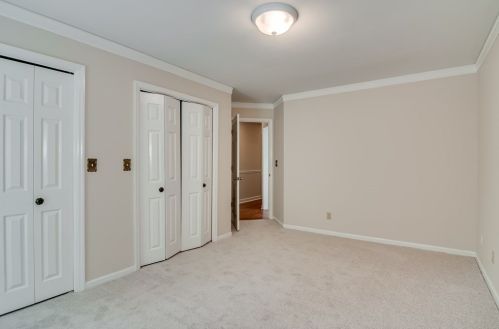 7 Plantation Ct, North Augusta SC  29841-6028 exterior