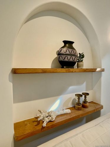 4215 Dawes St, San Diego CA  92109-4158 exterior