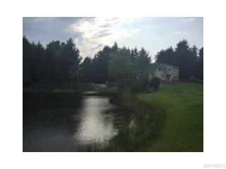 9613 Colby Rd, Pembroke, NY 14036-9612