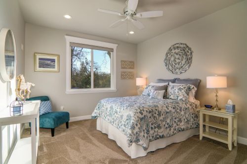 6331 Melody Ln, Newcastle CA  95658-9646 exterior