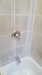 64 Mechanics Ave, Trenton NJ  08638-3448 exterior