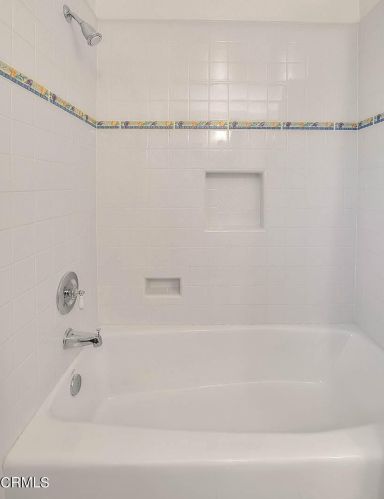 8513 Callita St, San Gabriel CA  91775-1815 exterior