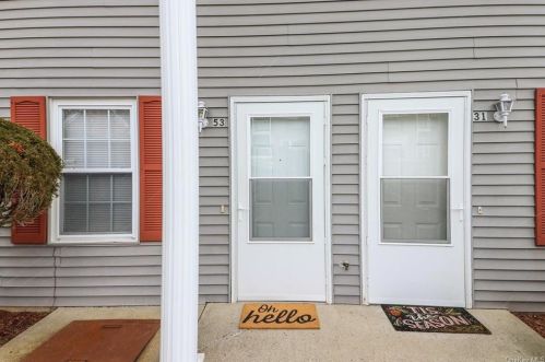 53 Jimal Dr, Middletown, NY 10940-3650
