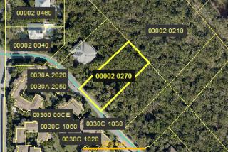 5148 Sea Bell Rd, Sanibel, FL 33957-2506