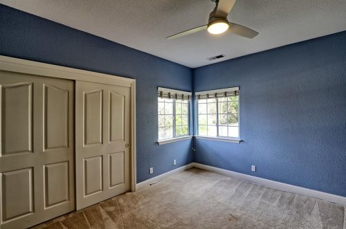 2880 Vista Del Valle, Morgan Hill CA  95037-3952 exterior