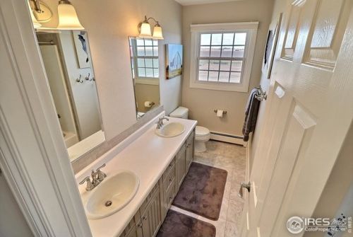 33520 County Road 43, Eaton CO 80615-9205 exterior