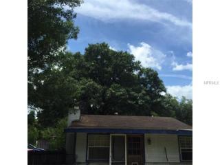 504 Buckshot Ave, Osteen, FL 32764-9300