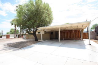 3341 Mead Ave, Tucson, AZ 85730-1914