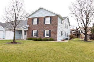 8010 41st Ave, Kenosha, WI 53142-4593