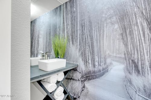 3925 86 St, Scottsdale AZ 85255-2184 exterior