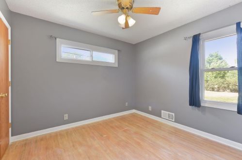 3507 71st St, South Saint Paul MN  55076-2604 exterior