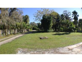 7710 Pledger Ln, Sarasota, FL 34240-9061