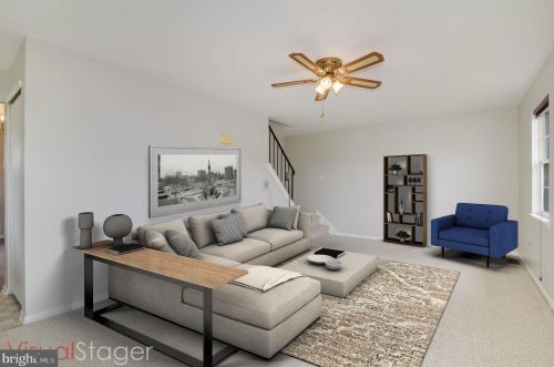 137 Fellowship Ln, Harrison Township NJ  08062-2207 exterior