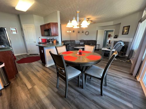 1478 Atlanta Ct, Florence, KY