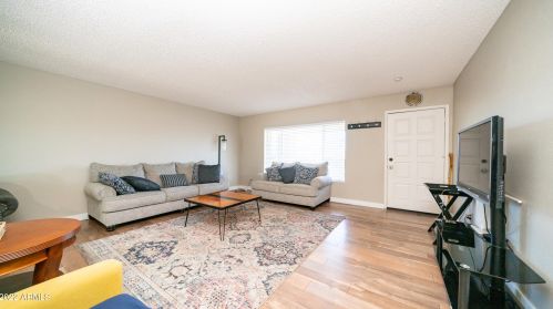 17204 31st Ave, Phoenix, AZ 85053-2024