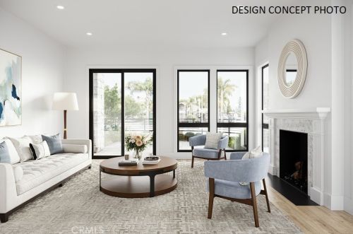 601 Delaware St, Huntington Beach CA 92648-4107 exterior