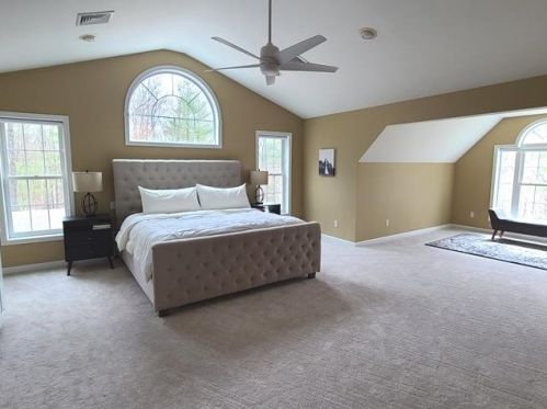 681 Hurricane Rd, Keene NH  03431-2176 exterior