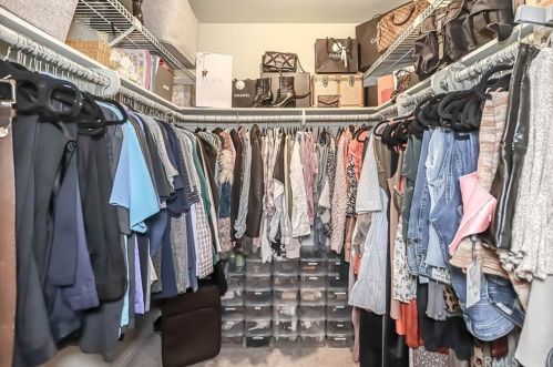 26316 Plata Ln, Calabasas CA  91302-2611 exterior