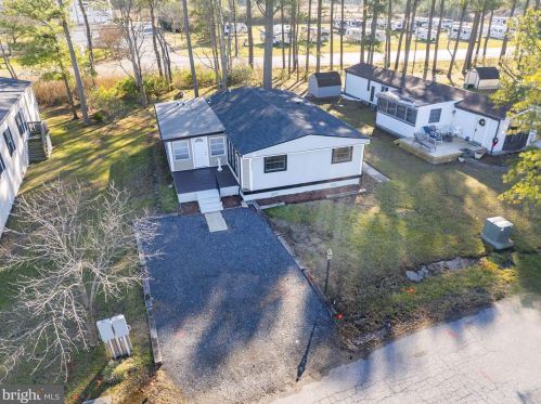 35446 Sussex Ln, Millsboro DE  exterior