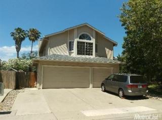 6074 Windbreaker Way, Sacramento, CA 95823-6963