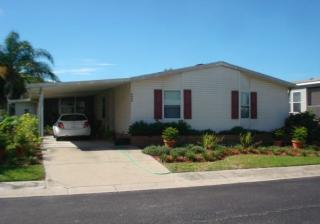 9423 Star Gazer Ln, Riverview, FL 33578-8869