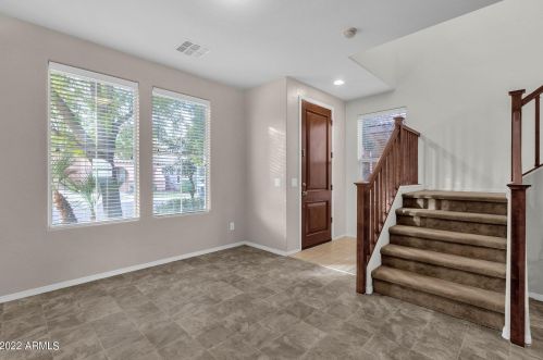11968 Pierce St, Avondale, AZ 85323-7212
