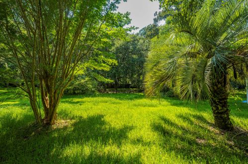 2682 Starfish Dr, Johns Island SC  29455-8600 exterior