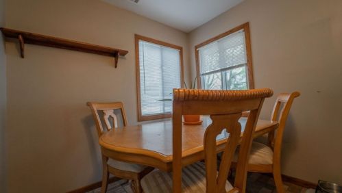 8126 Robertson Pl, Hammond IN  46322-1017 exterior