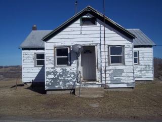 3611 Jordanville Rd, Jordanville, NY 13361-2315