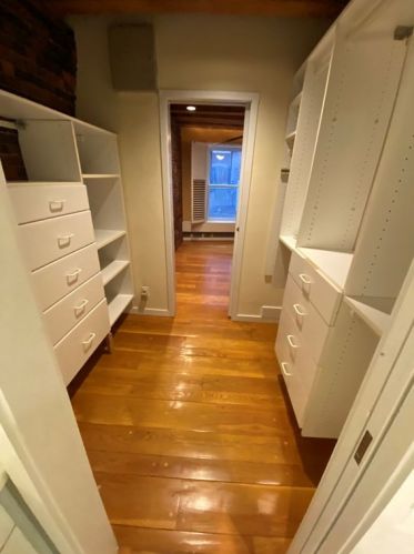 154 Commercial St, Boston MA  exterior