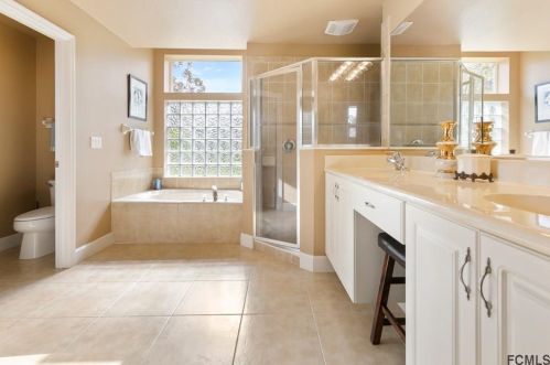 1244 Harwick Ln, Ormond Beach FL  32174-1024 exterior