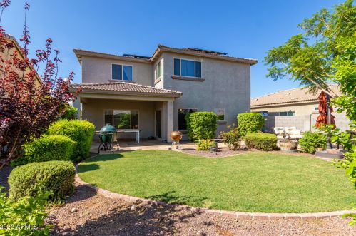 18051 Tasha Dr, Sun City, AZ 85388-1631