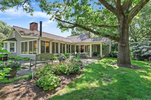 37 Cheesespring Rd, Wilton, CT 06897-2302