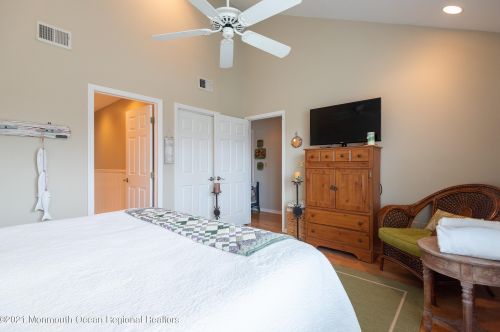 2510 Sylvan Dr, Point Pleasant Beach NJ  08742-4253 exterior