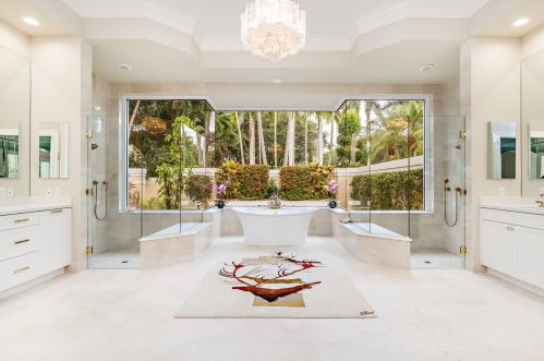 194 Spyglass Ct, Jupiter FL  33477-4067 exterior