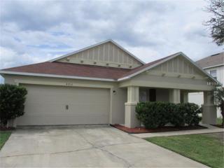 4012 Meadowlark Dr, Kissimmee, FL 34746-2004